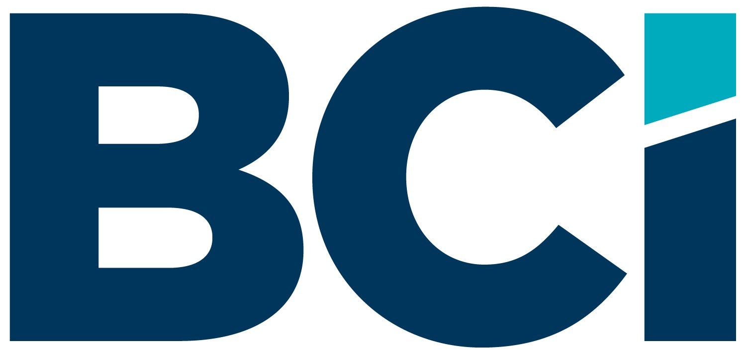 BC Investment Logo