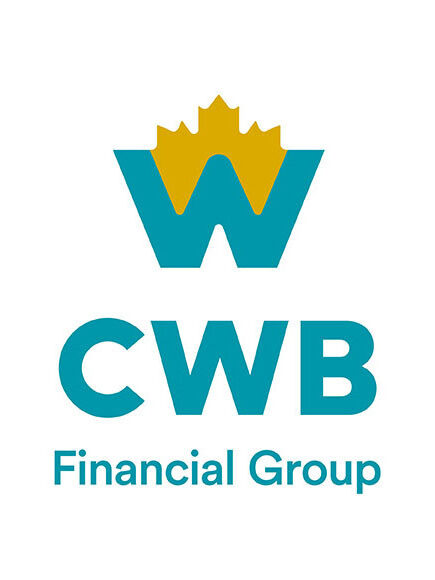 CWB Financial Group Logo