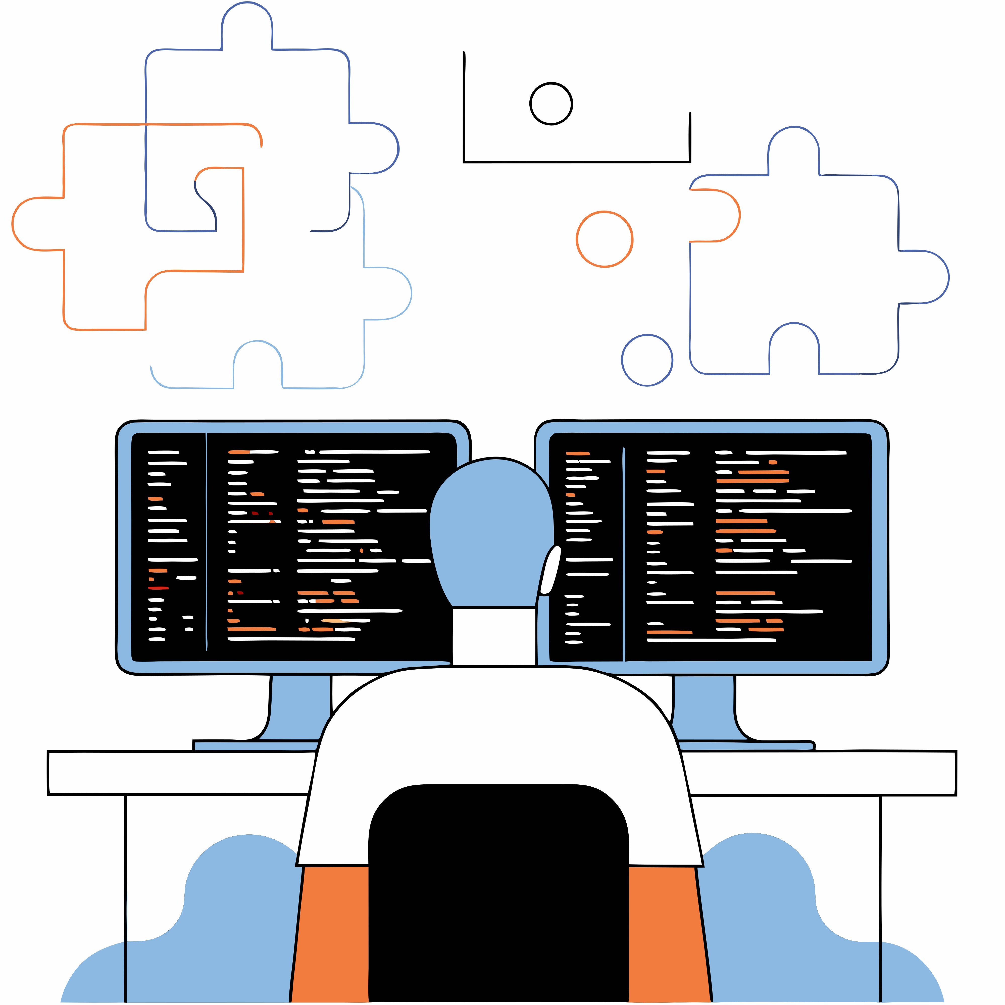DevOps and CI/CD