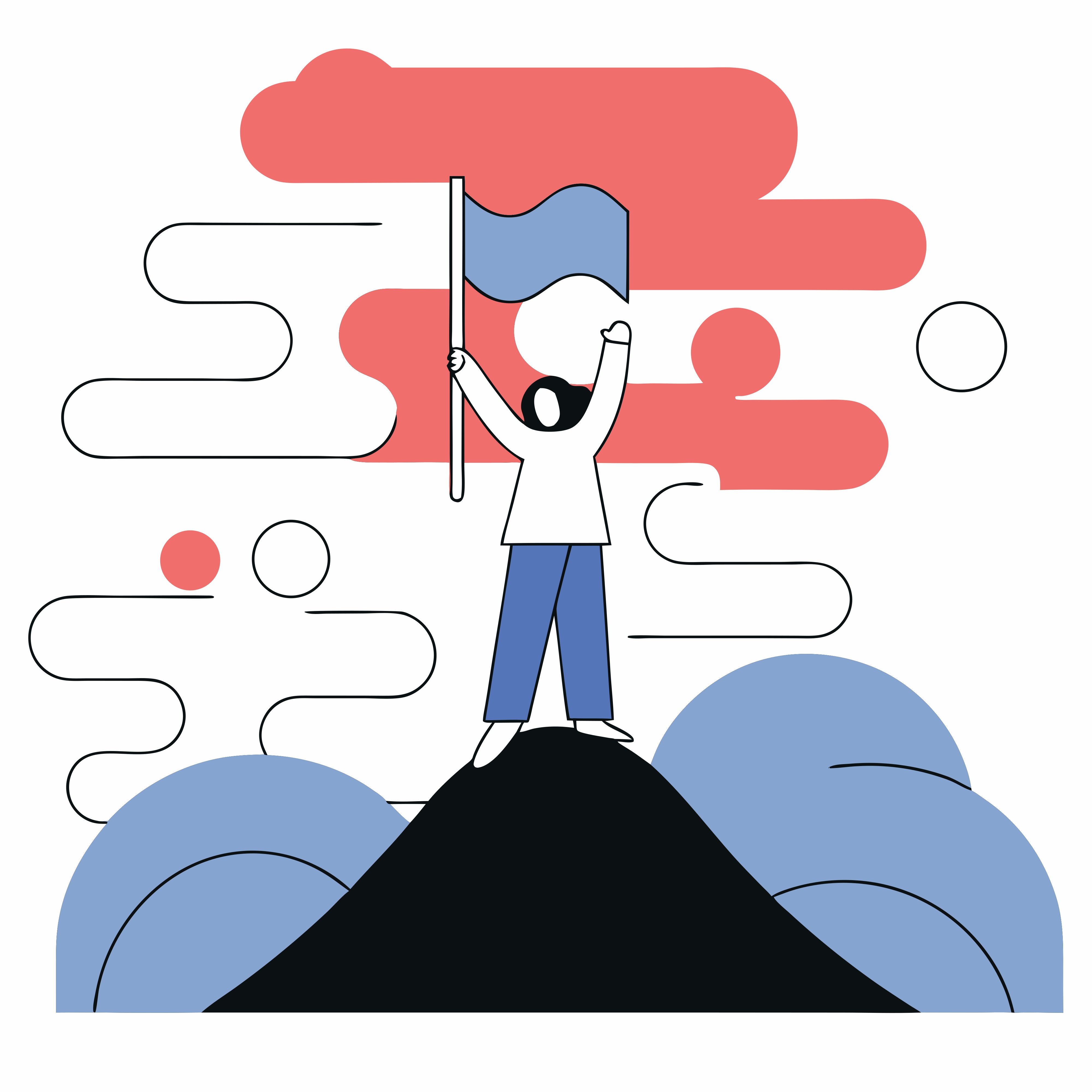 ERP Implementation