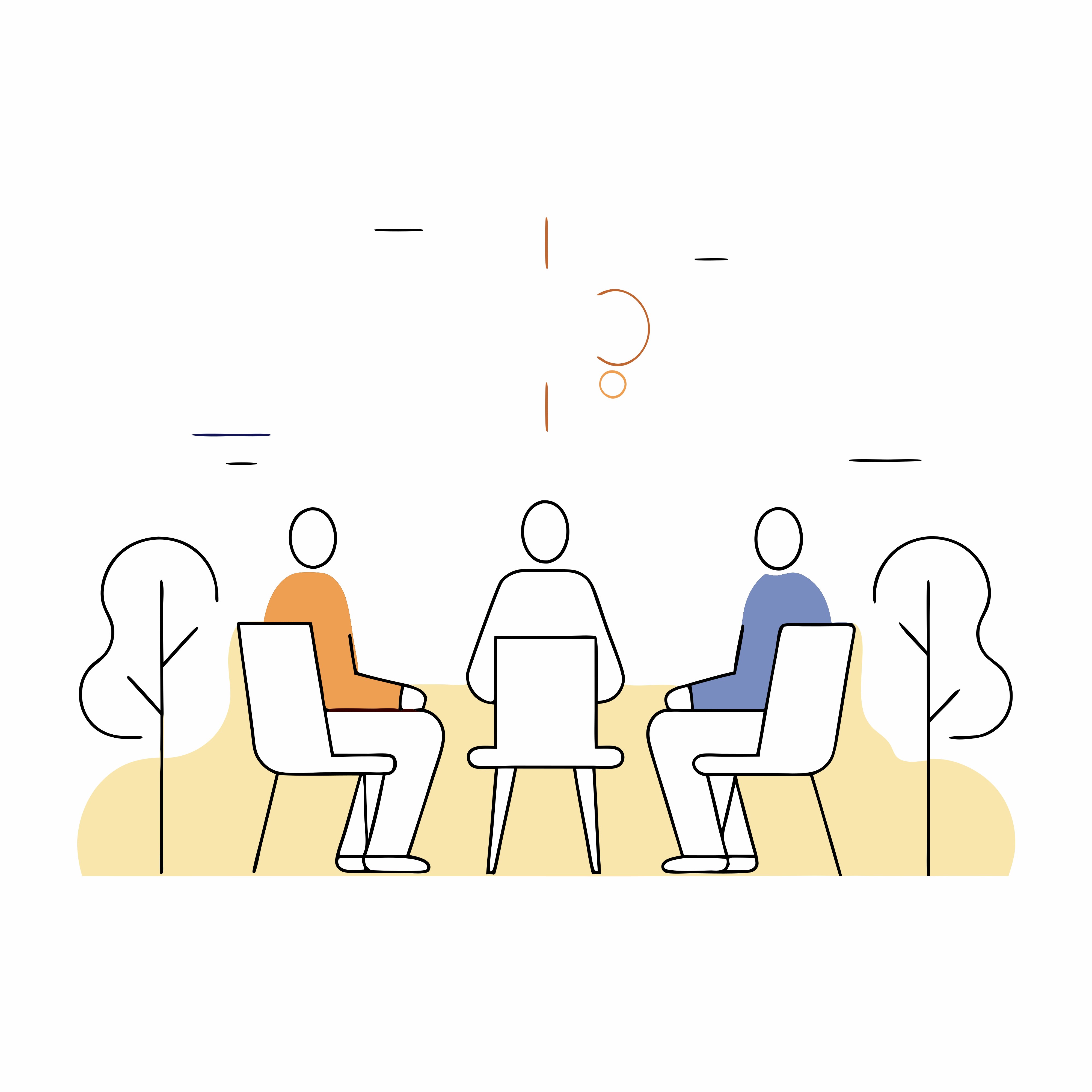 Business Advisory