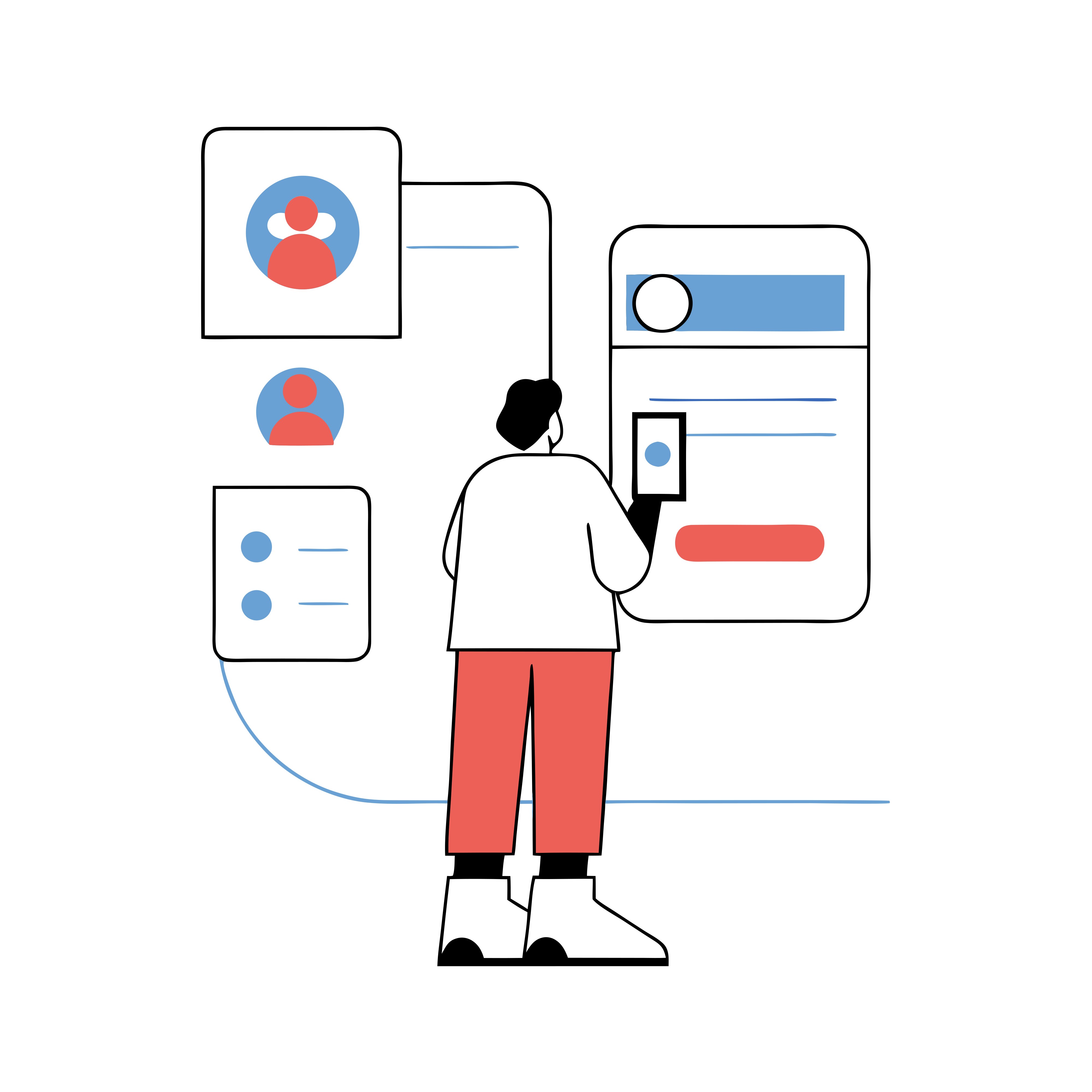 Digital Transformation
